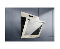 Electrolux LOE7C31S SenseCook - 1382244 - zdjęcie 3